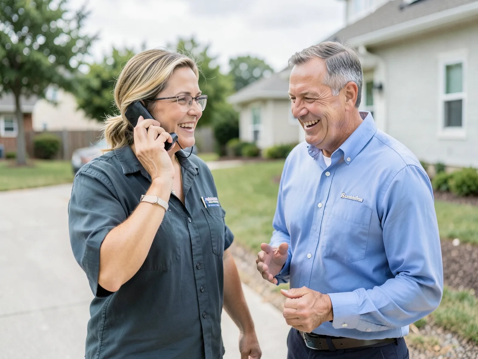 Frequently Asked Questions About Flood Damage Restoration in Tylerton, MD